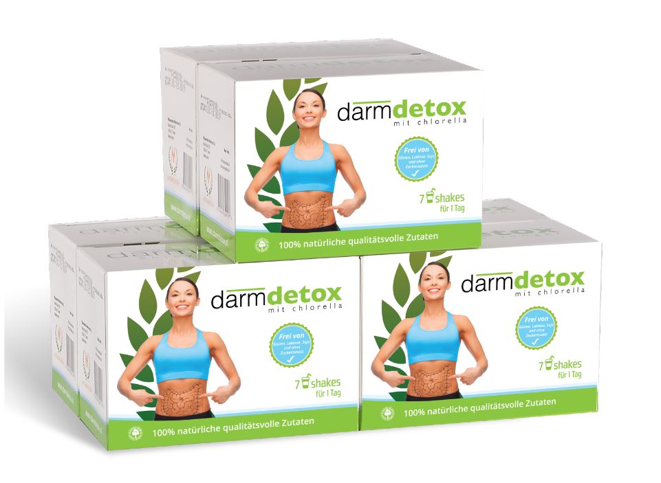 www.vitamunda.de